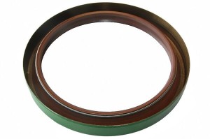 Uszczelniacz oleju tylny VPC5016