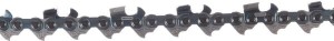 Łańcuch tnący, pełne dłuto 3/8" 1.5 mm 84 ogniw PowerCut Oregon 73EXL084E