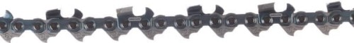 Łańcuch tnący, pełne dłuto 3/8" 1.5 mm 84 ogniw PowerCut Oregon 73EXL084E - Intertraktor