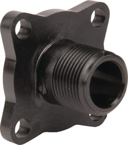 Kołnierz 3/4" (NPT) 463000031 - Intertraktor