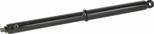 Siłownik Commando DL4060500/1285 DL4060500 - Intertraktor