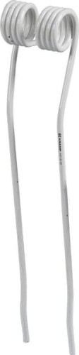 Palec przetrząsacza, 510 x 97 x 43 436141KR - Intertraktor
