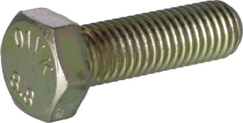 Śruba 16610124 - Intertraktor
