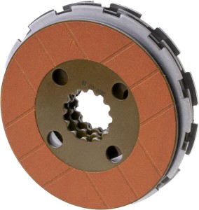 Tarcza hamulcowa K258313590