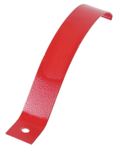 Sprężyna napinacza, pasuje do Aeromat Becker 200056543 - Intertraktor