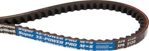 Pas klinowy Super XE power pro XPB2120XEP