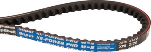 Pas klinowy Super XE power pro XPB2120XEP - Intertraktor