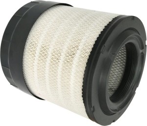 Filtr powietrza zewnętrzny VPD7410