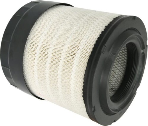 Filtr powietrza zewnętrzny VPD7410 - Intertraktor