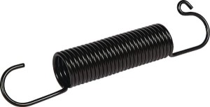 Sprężyna FNB0408B