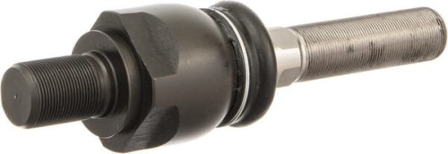 Stabilizator przegubu SHP620KR - Intertraktor