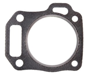 Uszczelka głowicy cylindra 12251ZF1801