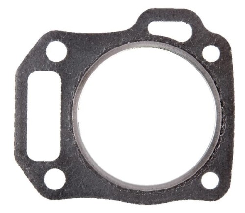 Uszczelka głowicy cylindra 12251ZF1801 - Intertraktor