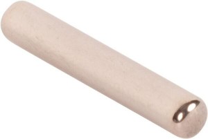 Łożysko walcowo-igiełkowe R68171