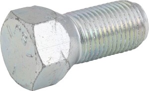 Śruba koła K256118212