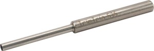 Pin, wyjmak do kostek TrimTrio S16 223105584