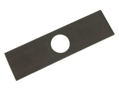 Nóż wertykulatora Sabo FGP014070 - Intertraktor
