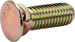 Śruba KT4543100061