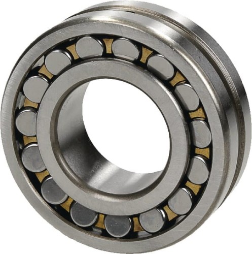 Łożysko baryłkowe samonastawne 30x62x25 mm FŁT 778022206 - Intertraktor