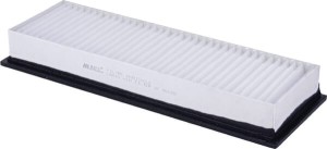 Filtr SC90128