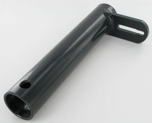 Rura GSW VF1662125686 - Intertraktor