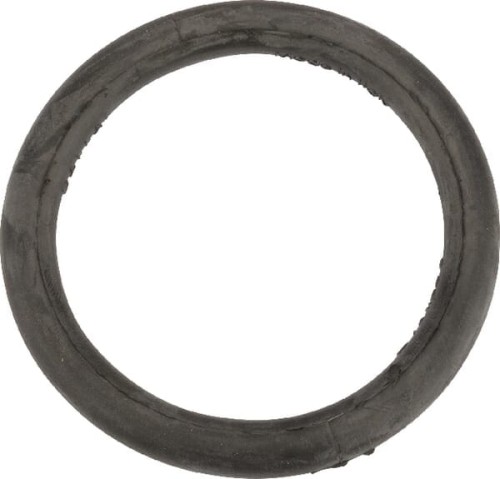 Pierścień uszczelniający o-ring 88.5x13mm Kramp 3652400Z - Intertraktor