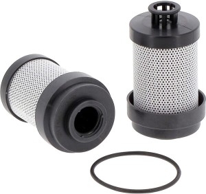 Filtr hydrauliczny SH74543