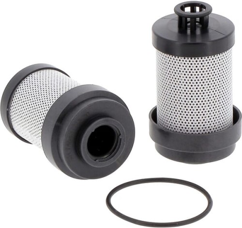 Filtr hydrauliczny SH74543 - Intertraktor