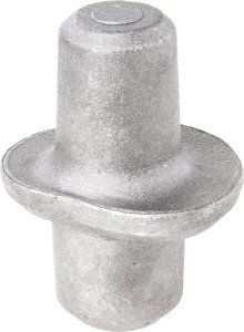 Czop Piton Fix 8002920