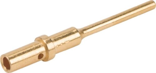Kołek wtyczki DS20 DS04602022031 - Intertraktor