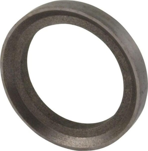 Gniazdo zaworu ssącego, pasuje do C-360 26900050405650 - Intertraktor