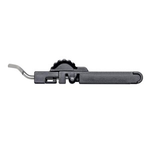 Deburring tool for TubiX® XL TA903103E1