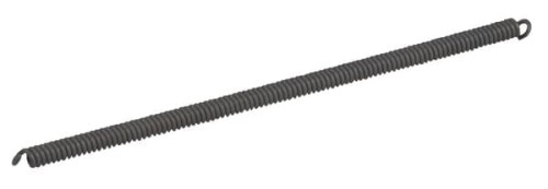 Sprężyna sprzęgła pasuje do Husqvarna FGP456993 - Intertraktor