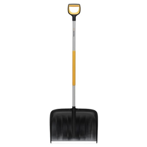 Łopata do śniegu X-series 1057178 - Intertraktor