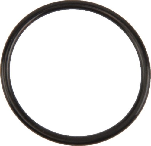 Pierścień uszczelniający o-ring VKH4171 - Intertraktor