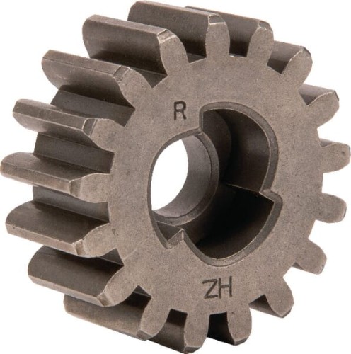 Zębnik prawy AK479079 - Intertraktor