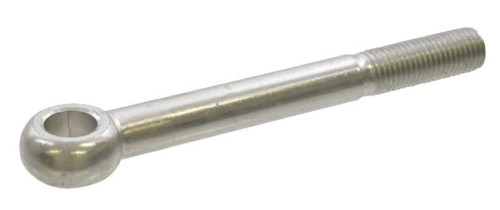 Śruba oczkowa M16x150-8.8 3010860 - Intertraktor