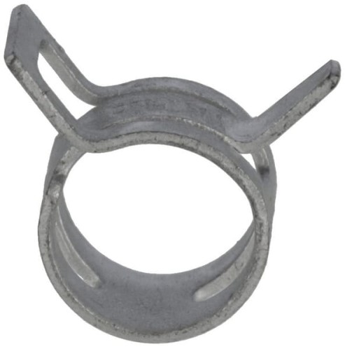 Klips Combination 3809602870001 - Intertraktor