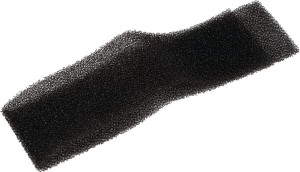 Filtr kabinowy, oryginał CNH 84554034