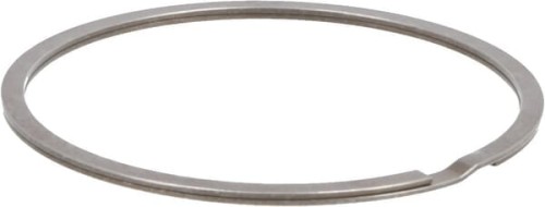 Pierścień rowkowany 01182257 - Intertraktor