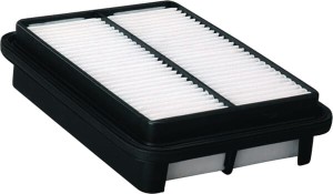 Filtr kabinowy P606272