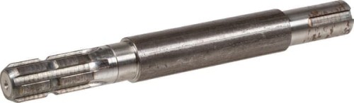 Wał napędowy 56839600 - Intertraktor