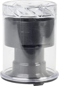 Pre-filter, air ED0067270220S