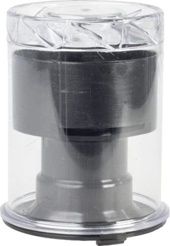 Pre-filter, air ED0067270220S - Intertraktor