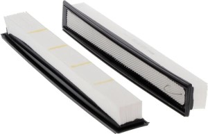 Filtr SC50223GJ