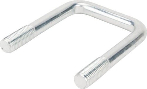 Cybant M16/70/110 310l 3017811 - Intertraktor