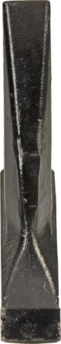 Redlica utwardzana 850108392NON - Intertraktor