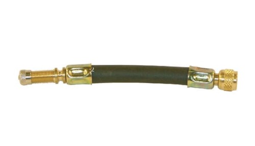 Przedłużacz zaworu 5624247 - Intertraktor