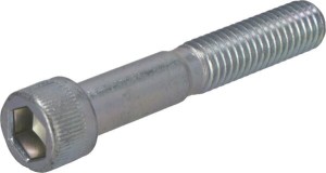 Śruba 7/16-14x2.75 703846