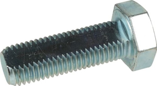 Śruba M30x90 3015248 - Intertraktor